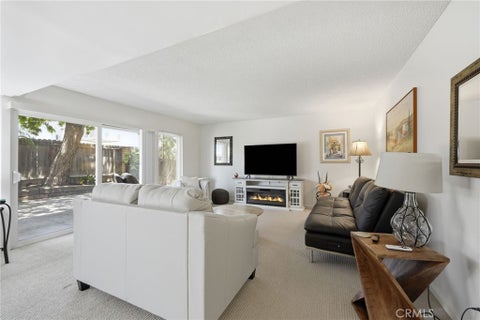 Tiny photo for 2558 Seahorse Avenue, Ventura, CA 93001 (MLS # SC26152818)