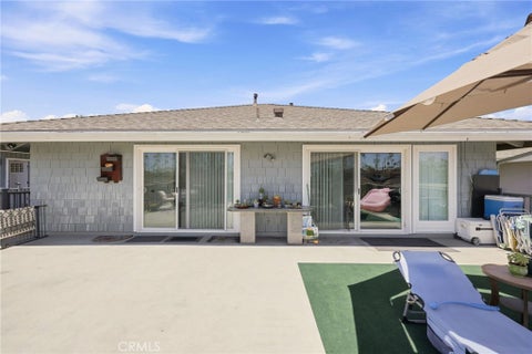 Tiny photo for 2558 Seahorse Avenue, Ventura, CA 93001 (MLS # SC26152818)