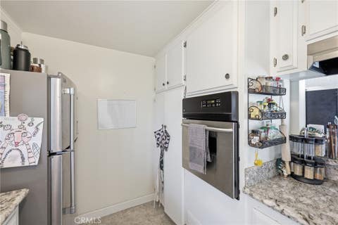 Tiny photo for 2558 Seahorse Avenue, Ventura, CA 93001 (MLS # SC26152818)