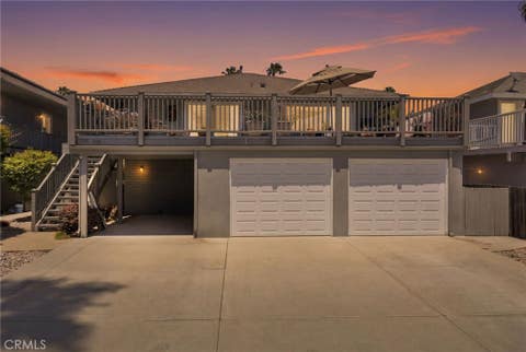 Tiny photo for 2558 Seahorse Avenue, Ventura, CA 93001 (MLS # SC26152818)