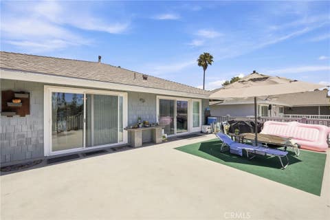 Tiny photo for 2558 Seahorse Avenue, Ventura, CA 93001 (MLS # SC26152818)