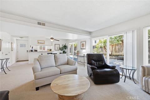 Tiny photo for 2558 Seahorse Avenue, Ventura, CA 93001 (MLS # SC26152818)