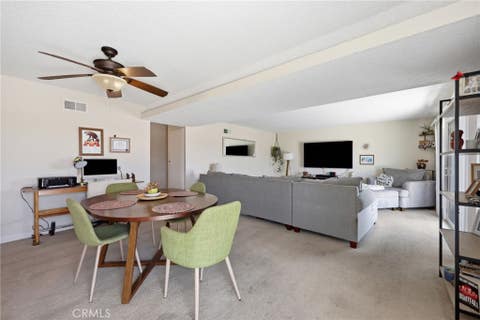 Tiny photo for 2558 Seahorse Avenue, Ventura, CA 93001 (MLS # SC26152818)