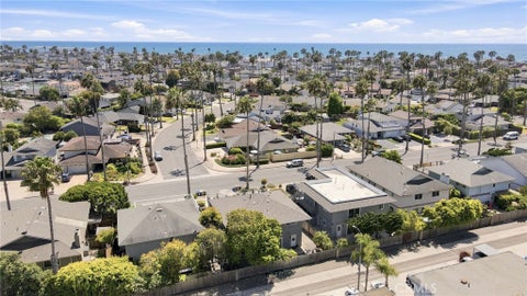 Tiny photo for 2558 Seahorse Avenue, Ventura, CA 93001 (MLS # SC26152818)