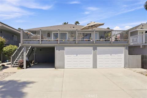 Photo of 2558 Seahorse Avenue, Ventura, CA 93001 (MLS # SC26152818)