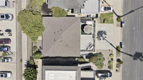Tiny photo for 2558 Seahorse Avenue, Ventura, CA 93001 (MLS # SC26152818)
