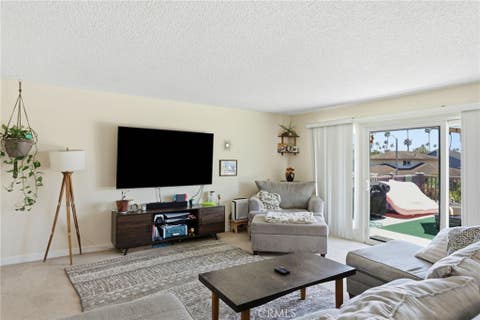 Tiny photo for 2558 Seahorse Avenue, Ventura, CA 93001 (MLS # SC26152818)