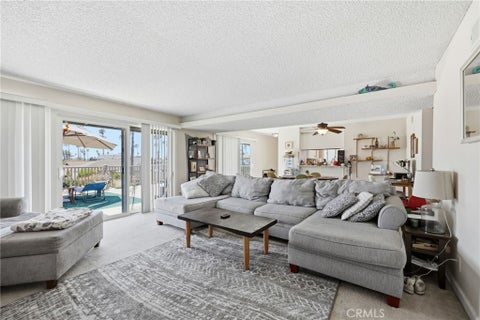 Tiny photo for 2558 Seahorse Avenue, Ventura, CA 93001 (MLS # SC26152818)