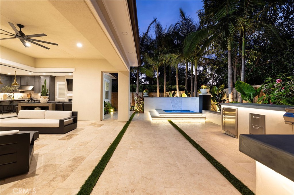 4901 Orleans Drive