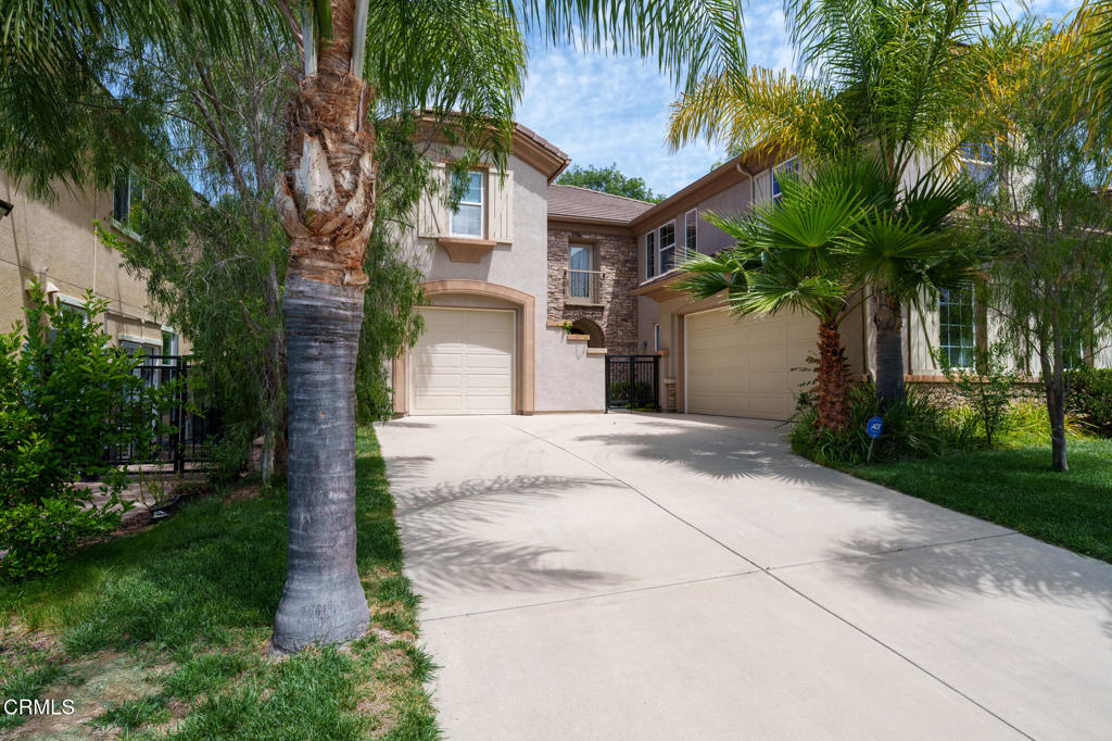 42764 Portraits Lane