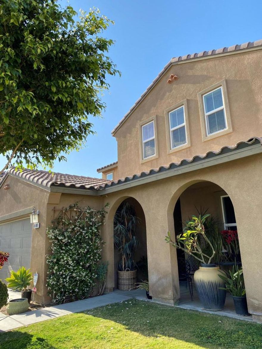 Great Home for First time home buyers!