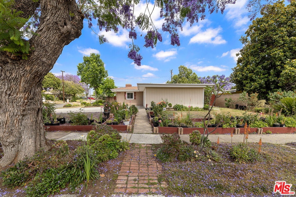 720 Maertin Lane