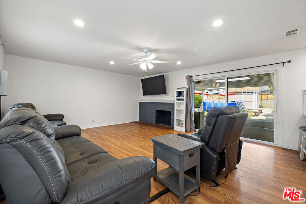 720 Maertin Lane