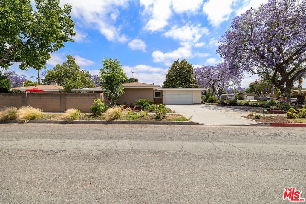 720 Maertin Lane