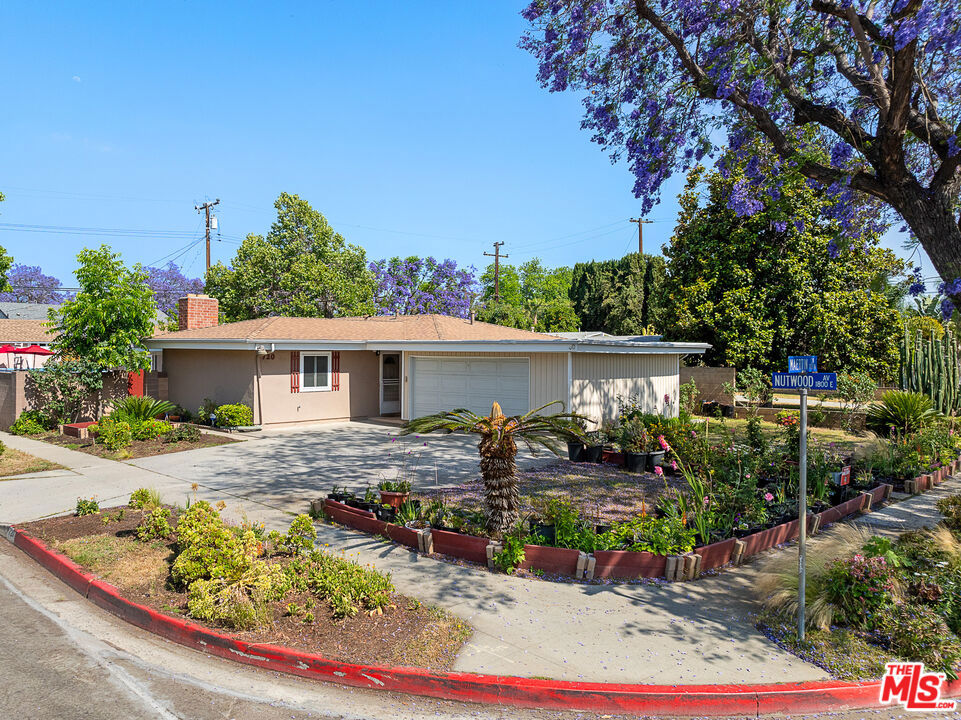 720 Maertin Lane