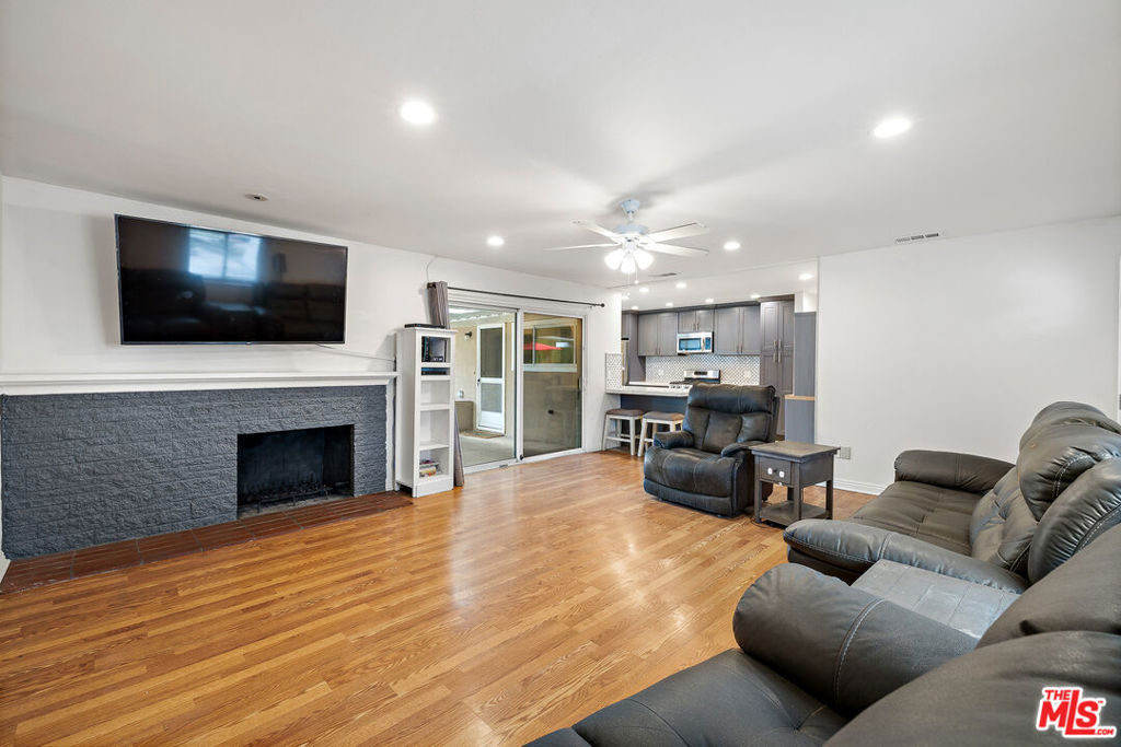 720 Maertin Lane
