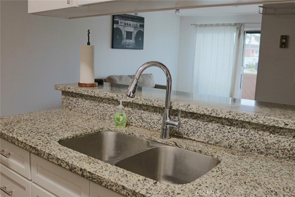5585 E Pacific Coast Highway #214