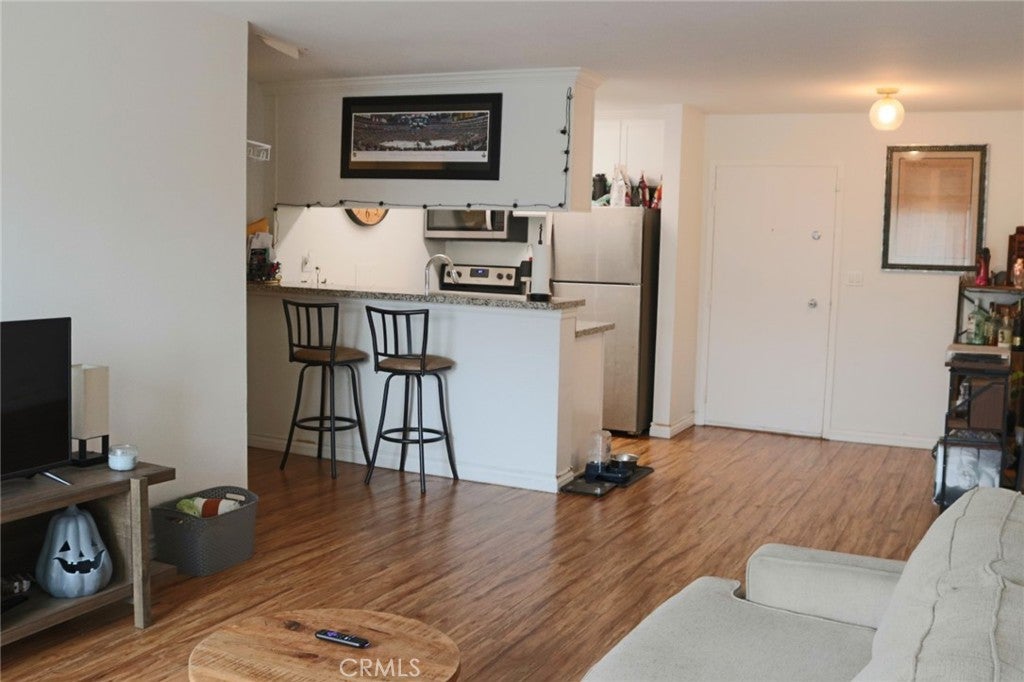 5585 E Pacific Coast Highway #214