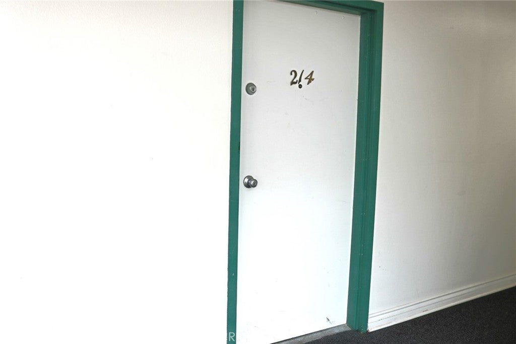 5585 E Pacific Coast Highway #214