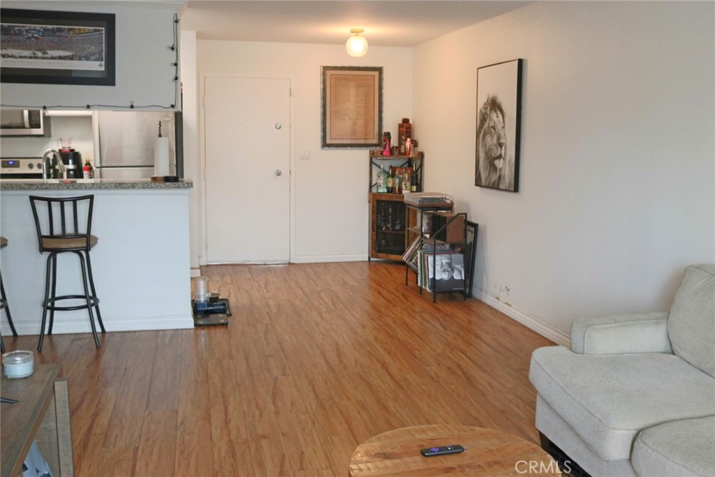 5585 E Pacific Coast Highway #214