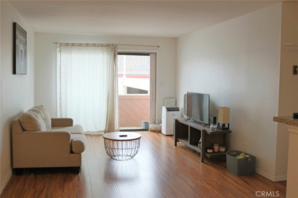 5585 E Pacific Coast Highway #214