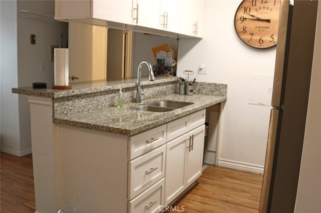 5585 E Pacific Coast Highway #214