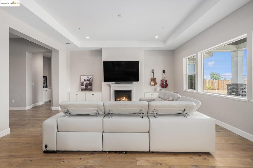 NEROLY - Residential