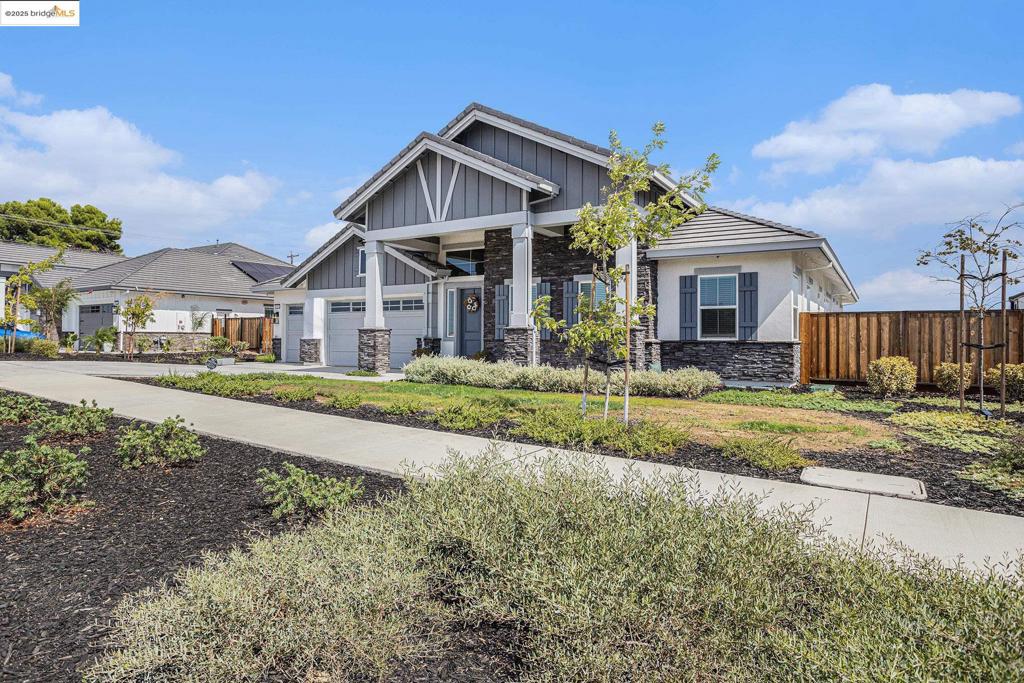 NEROLY - Residential