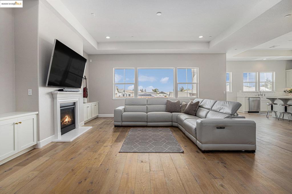 NEROLY - Residential