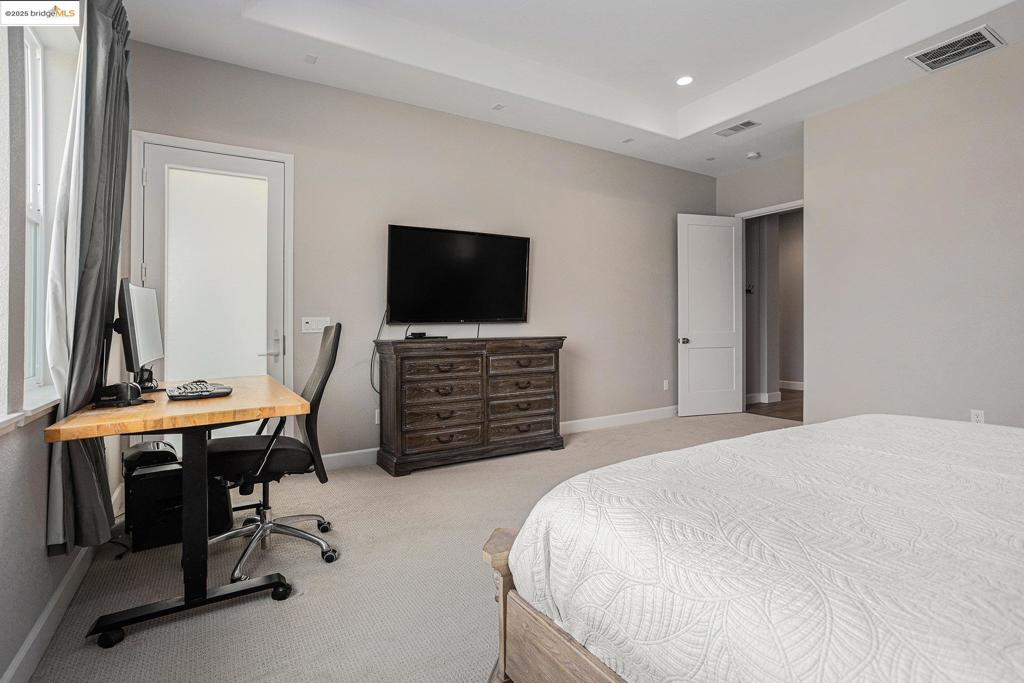 NEROLY - Residential