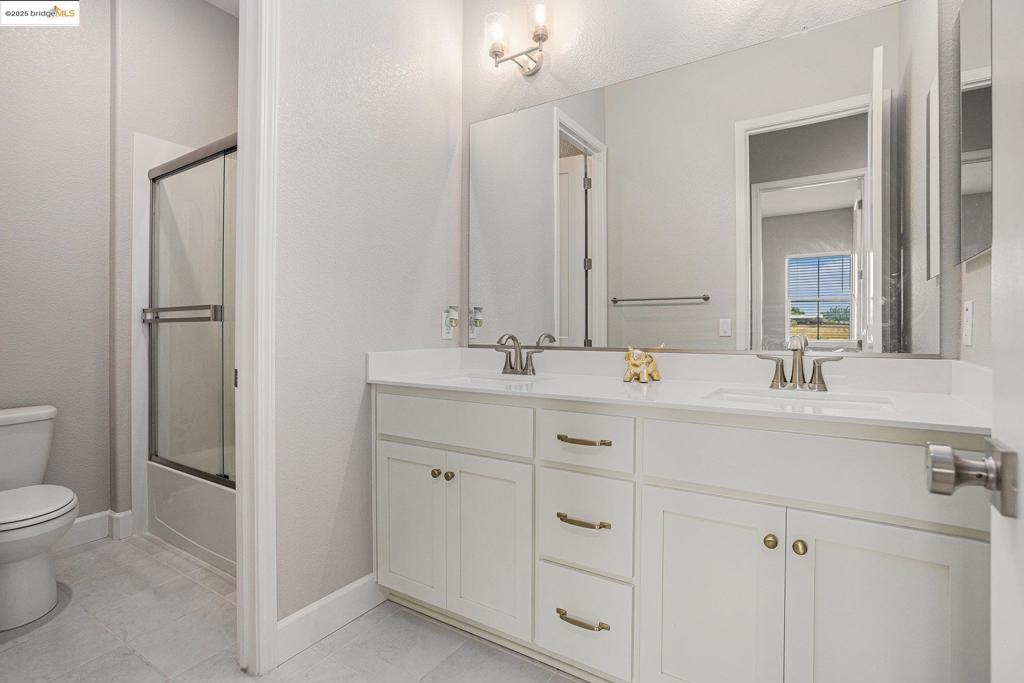 NEROLY - Residential