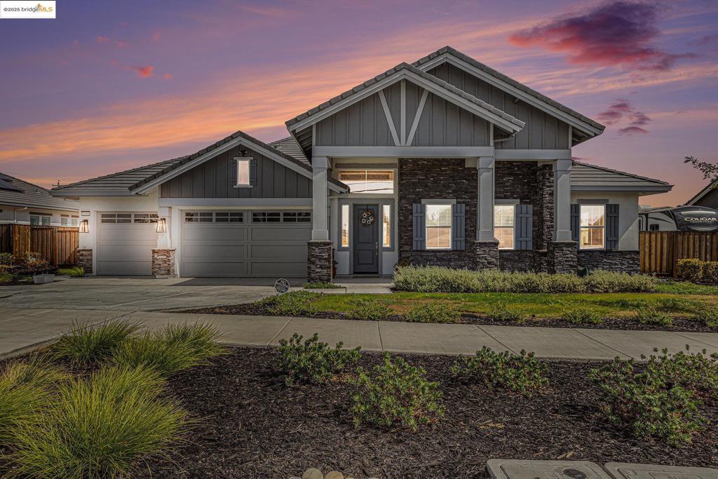 NEROLY - Residential