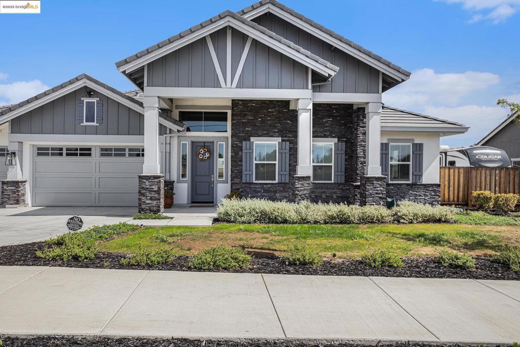 NEROLY - Residential