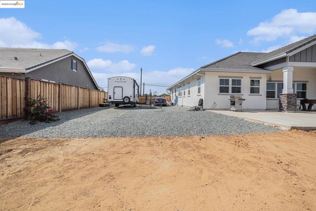 NEROLY - Residential