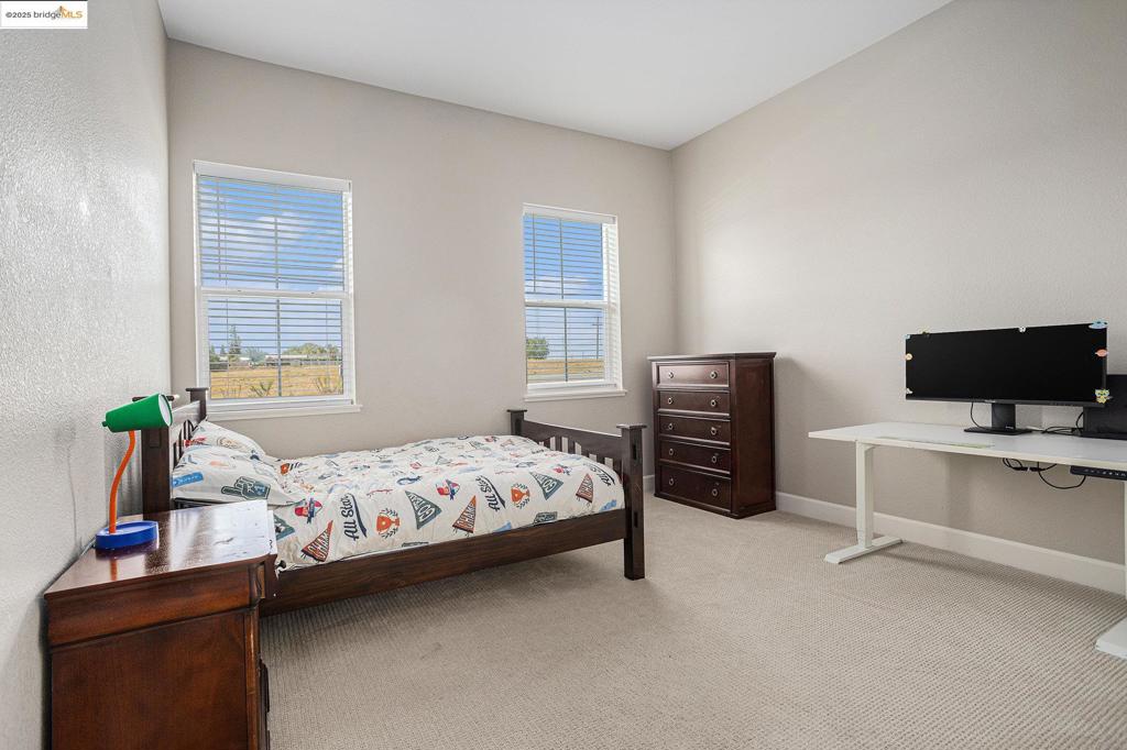 NEROLY - Residential