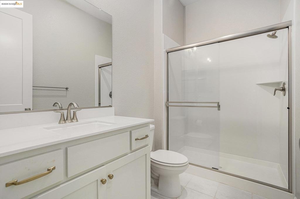 NEROLY - Residential