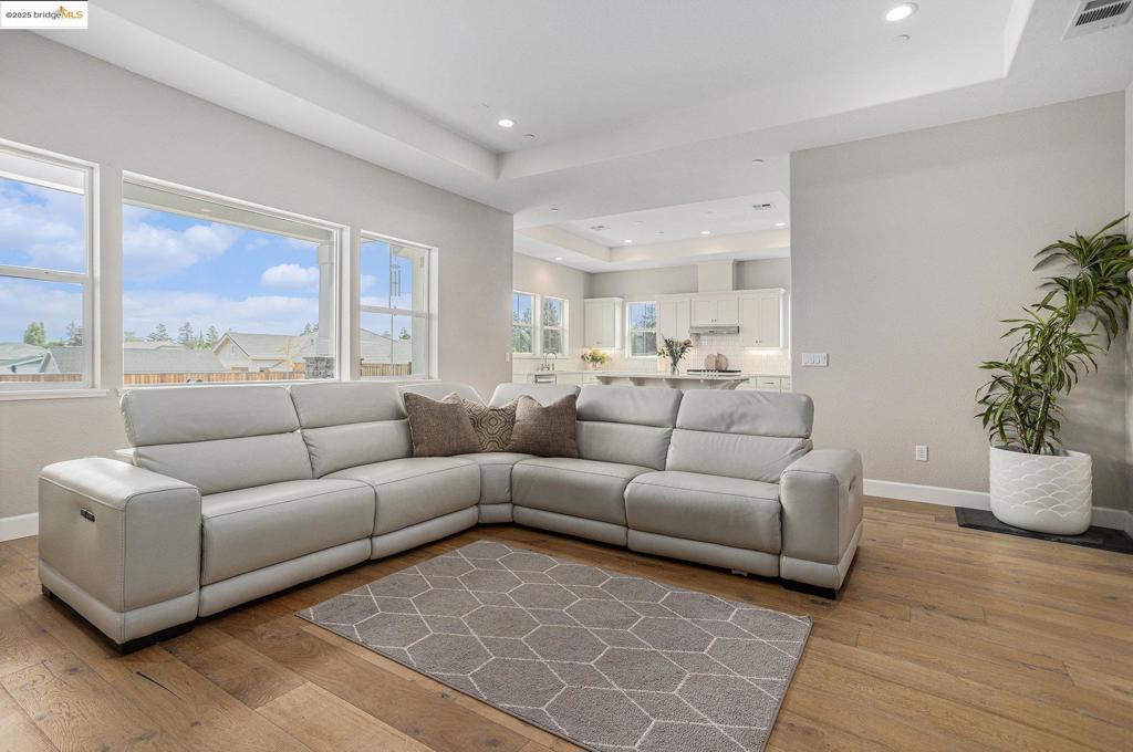 NEROLY - Residential