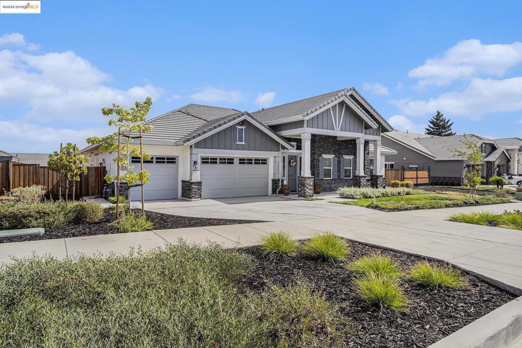 NEROLY - Residential