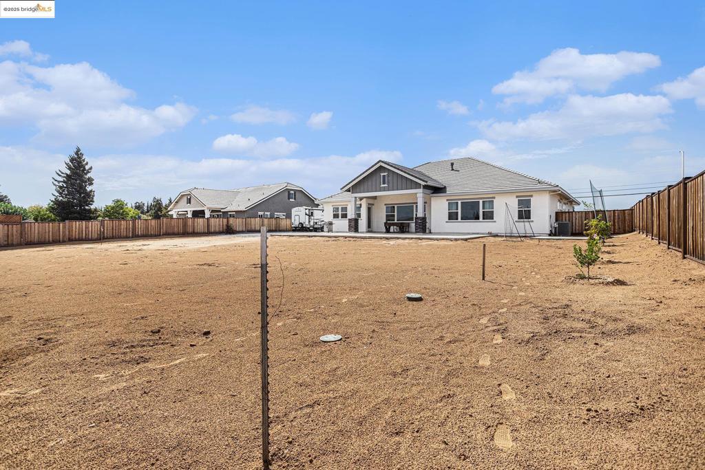 NEROLY - Residential