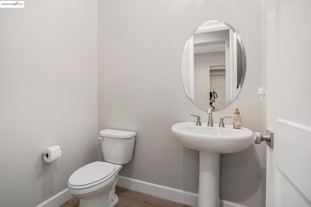 NEROLY - Residential