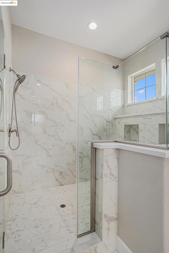 NEROLY - Residential