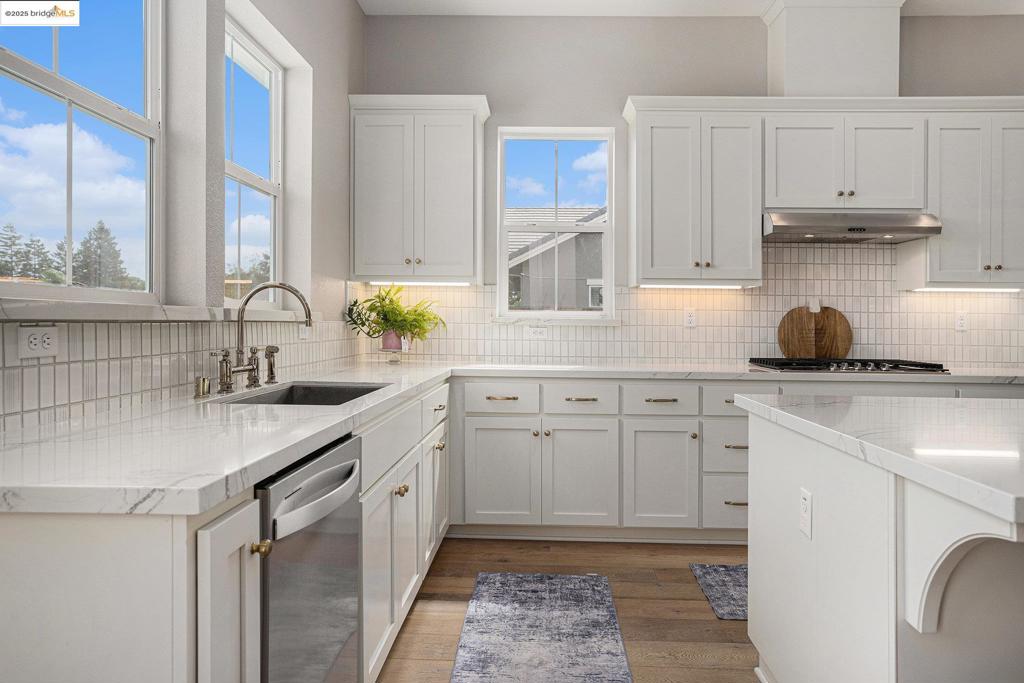 NEROLY - Residential