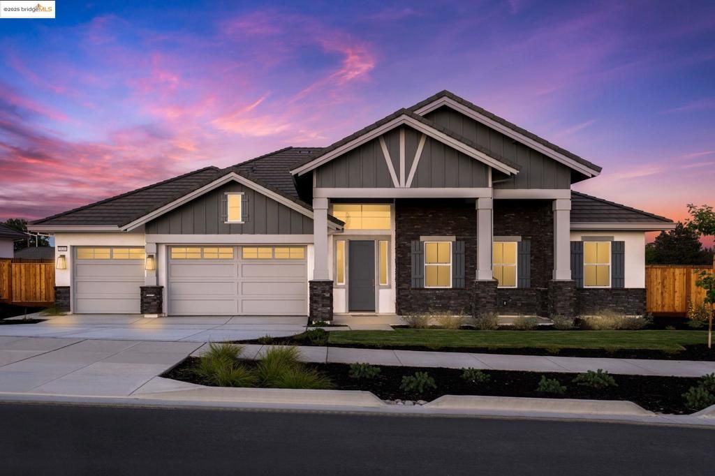Photo of 5010 Neroly Rd, Oakley, CA 94561 (MLS # 41112787)