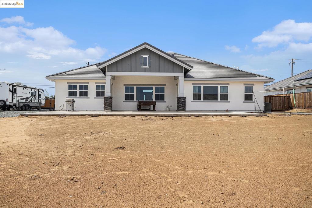 NEROLY - Residential