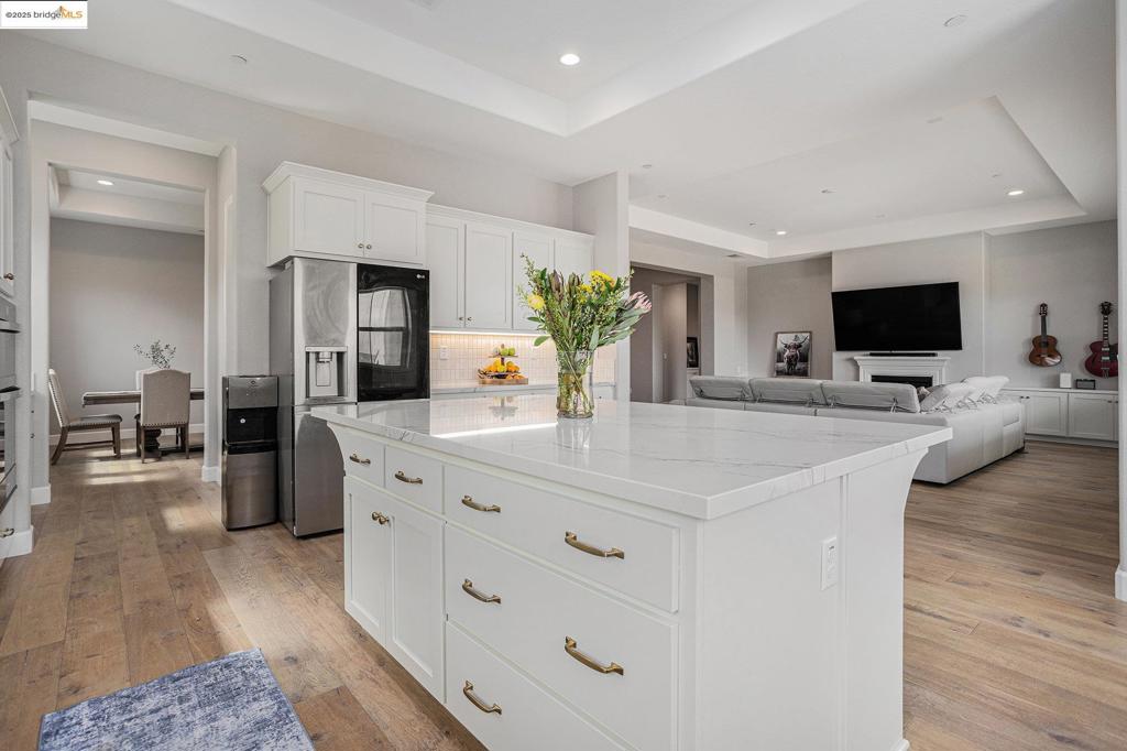 NEROLY - Residential