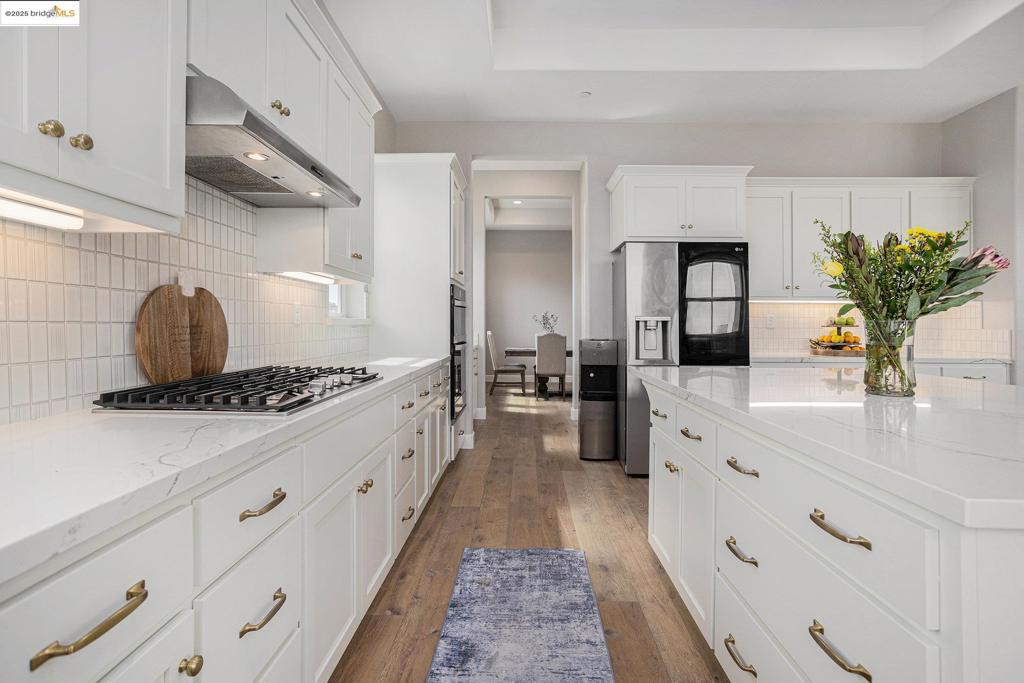 NEROLY - Residential