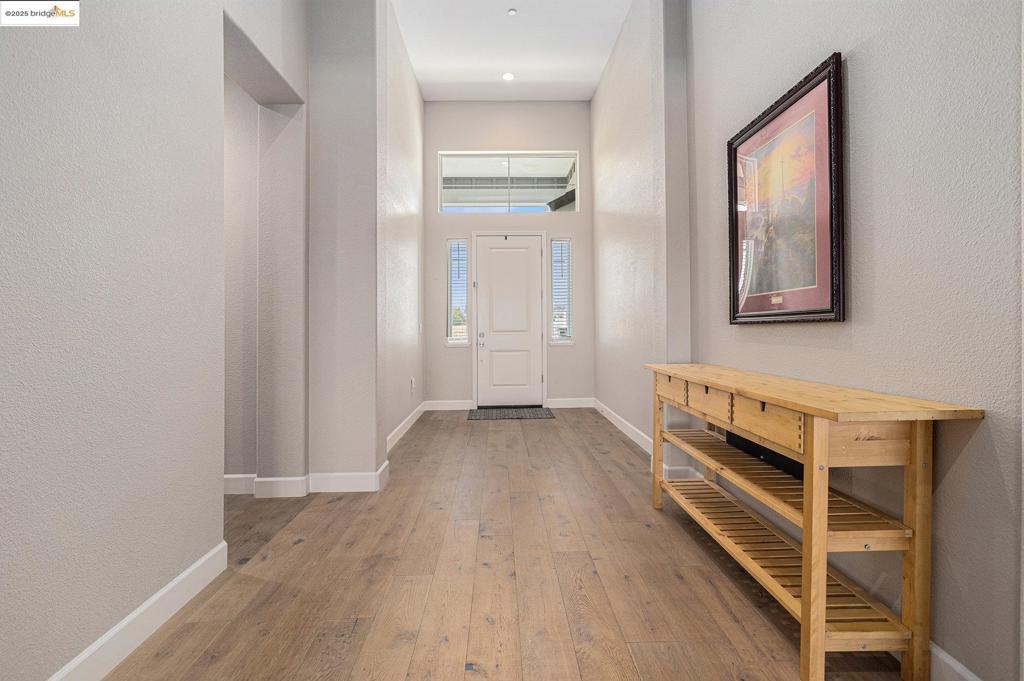 NEROLY - Residential