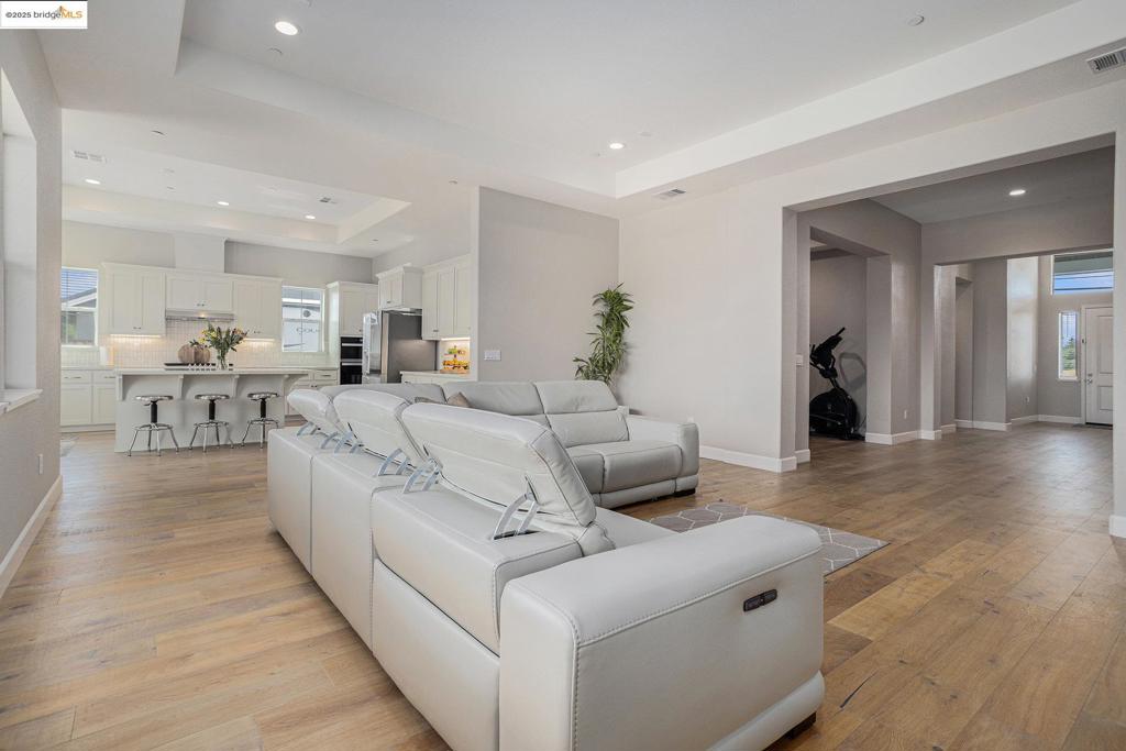 NEROLY - Residential