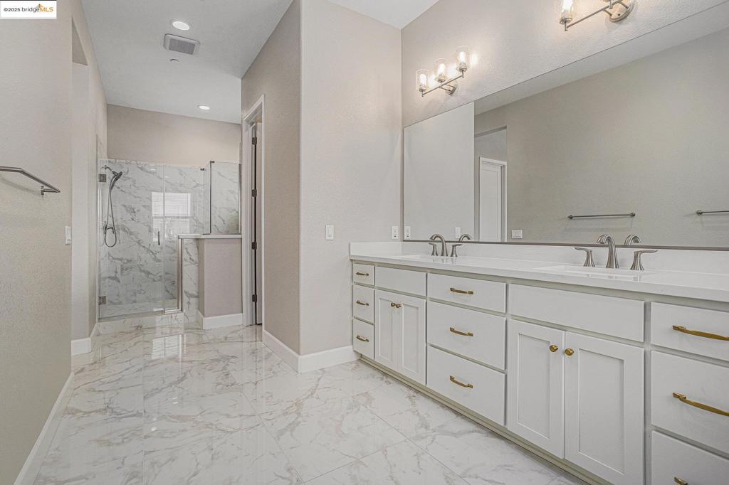 NEROLY - Residential