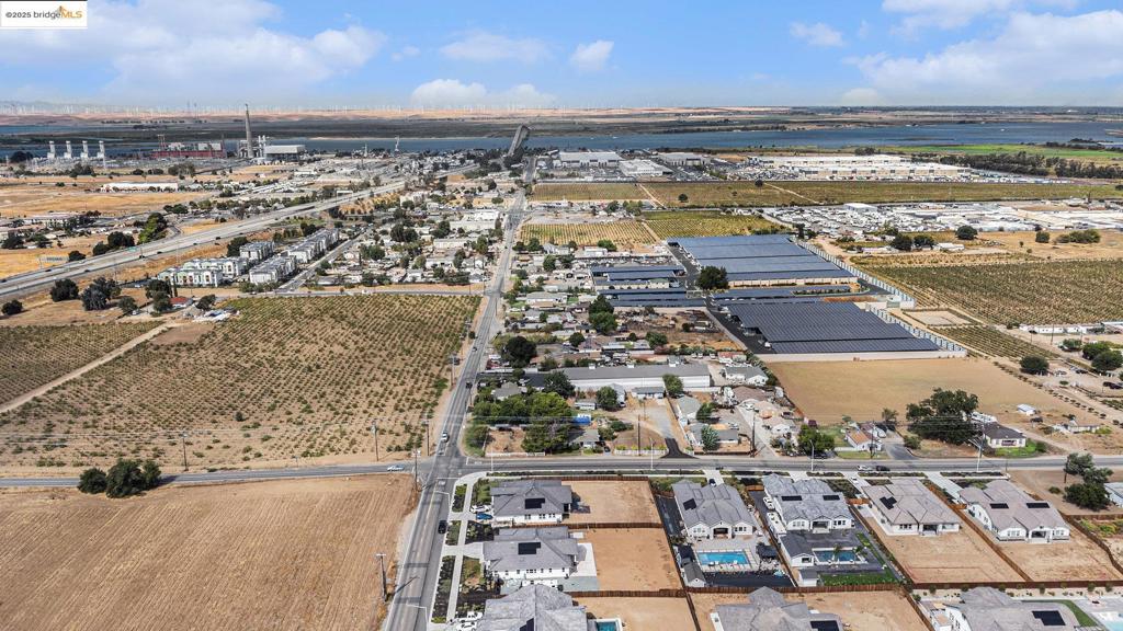 NEROLY - Residential